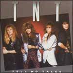 TNT (NOR) : Tell No Tales